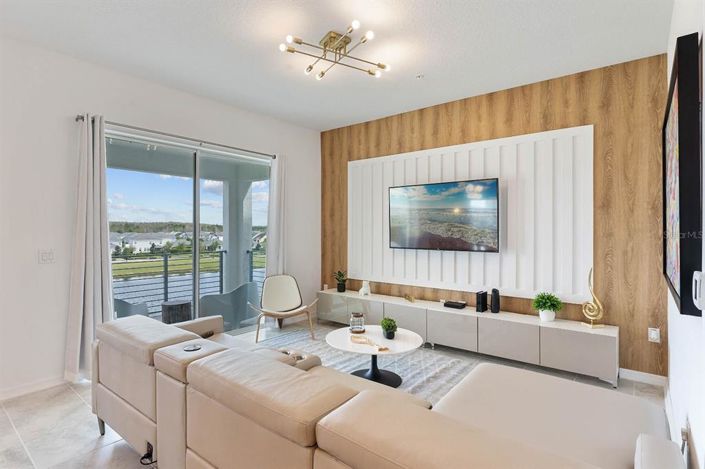 Image No.4-2 Bed Apartment for sale