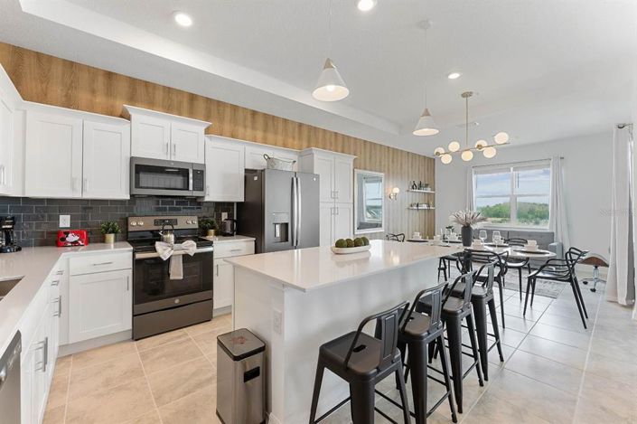 Image No.5-2 Bed Apartment for sale