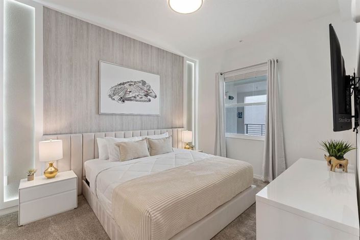 Image No.7-2 Bed Apartment for sale