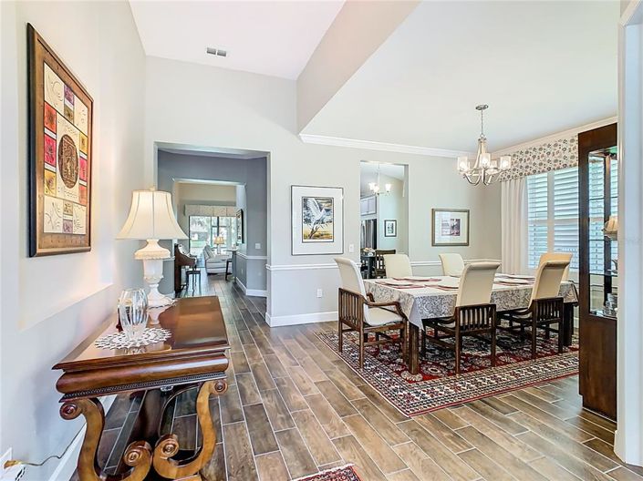 Image No.15-Maison de 3 chambres à vendre à Saint John