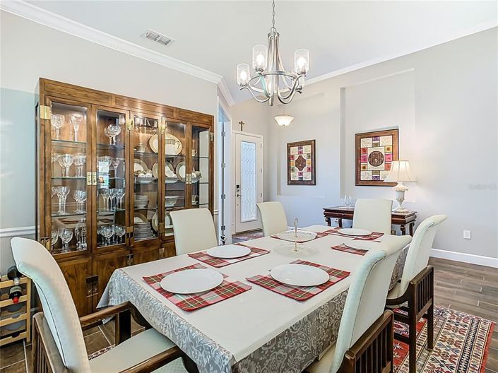 Image No.17-Maison de 3 chambres à vendre à Saint John