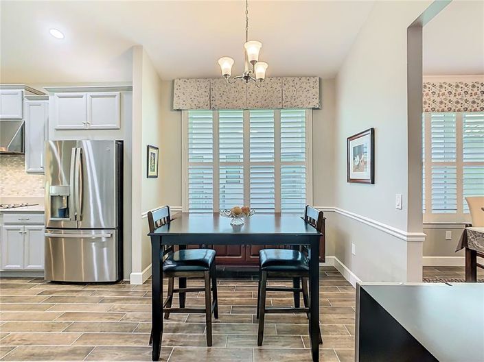 Image No.21-Maison de 3 chambres à vendre à Saint John