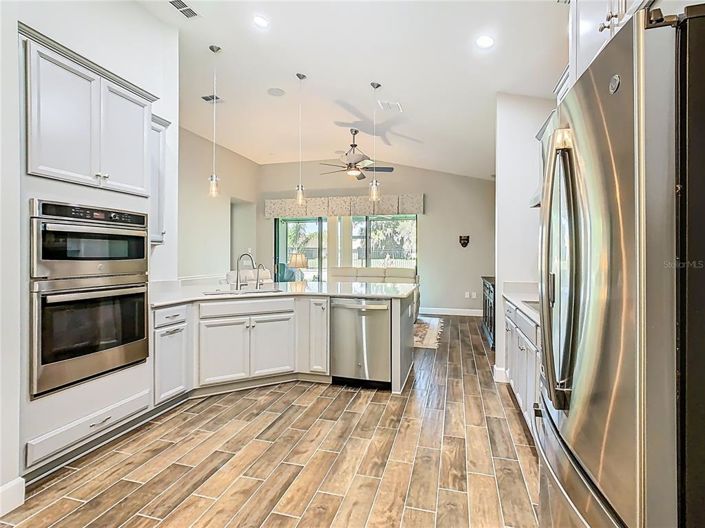 Image No.23-Maison de 3 chambres à vendre à Saint John