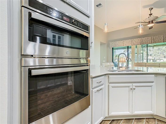 Image No.25-Maison de 3 chambres à vendre à Saint John