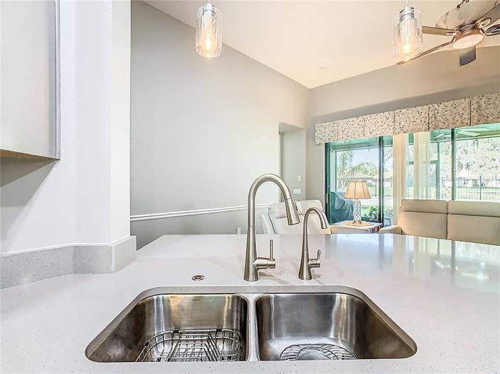 Image No.28-Maison de 3 chambres à vendre à Saint John