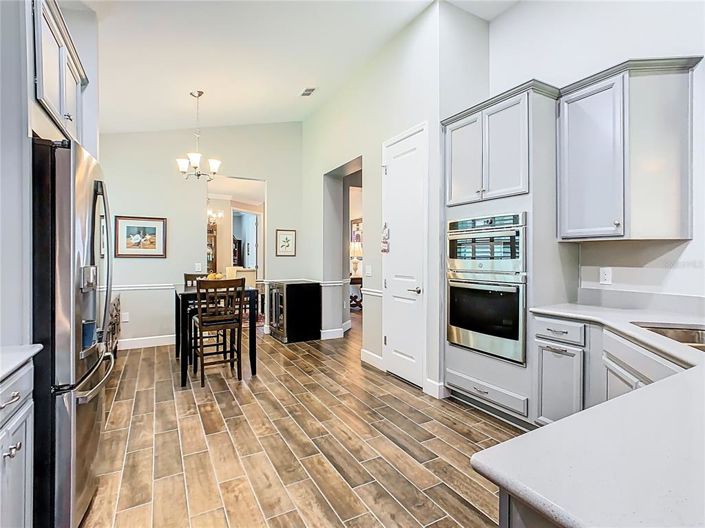 Image No.30-Maison de 3 chambres à vendre à Saint John