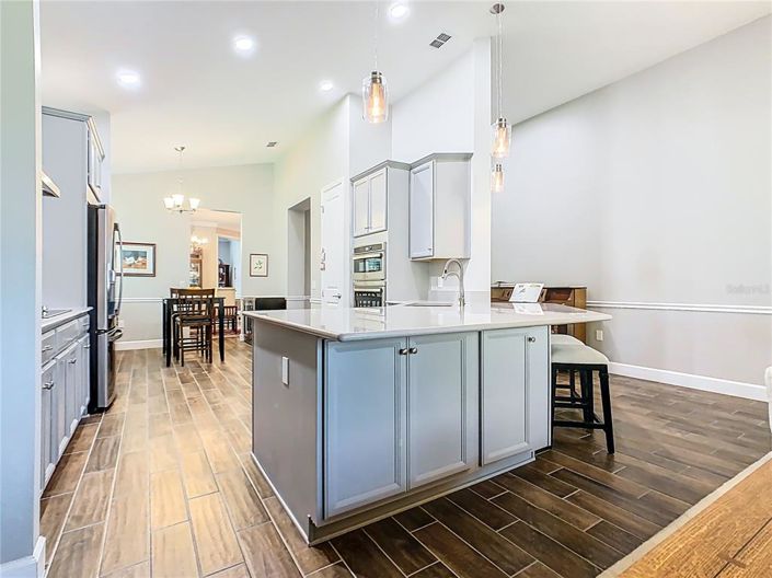 Image No.31-Maison de 3 chambres à vendre à Saint John