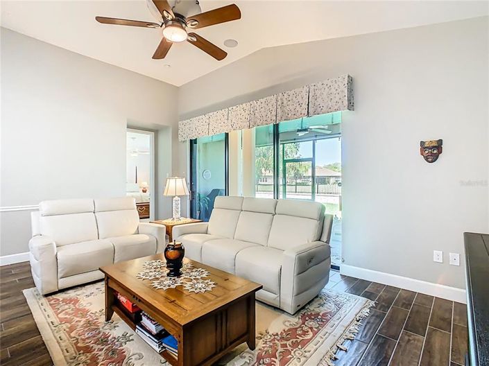 Image No.33-Maison de 3 chambres à vendre à Saint John