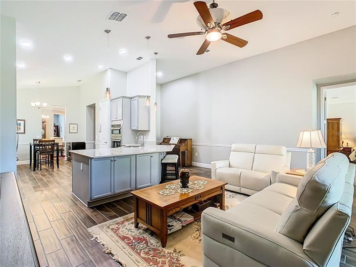 Image No.34-Maison de 3 chambres à vendre à Saint John