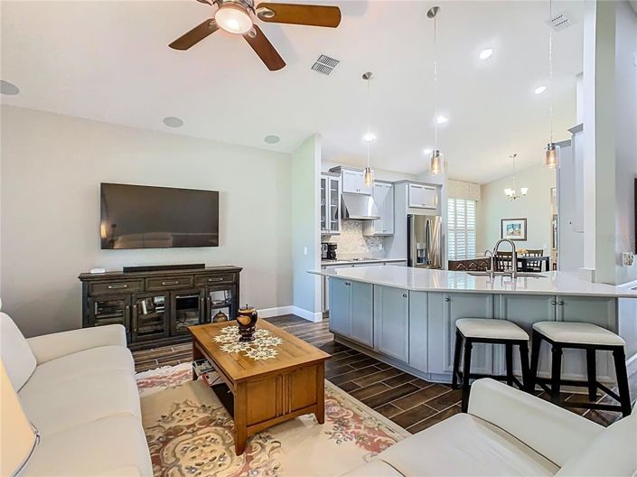 Image No.35-Maison de 3 chambres à vendre à Saint John