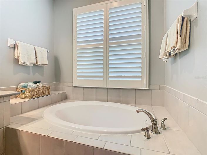 Image No.44-Maison de 3 chambres à vendre à Saint John