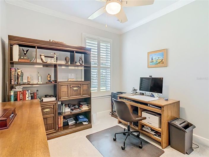 Image No.47-Maison de 3 chambres à vendre à Saint John