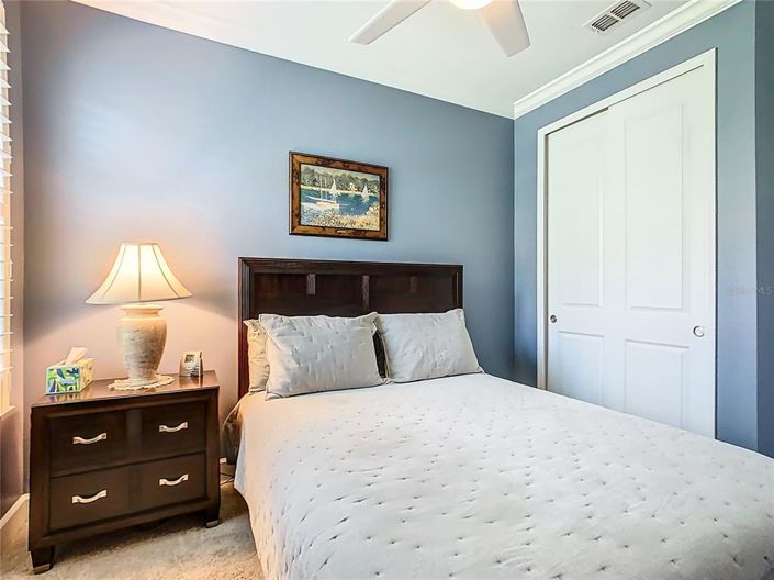 Image No.53-Maison de 3 chambres à vendre à Saint John