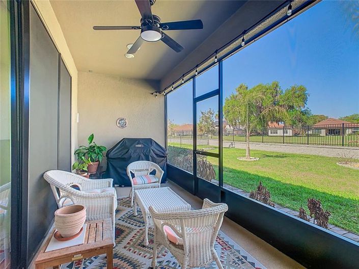 Image No.58-Maison de 3 chambres à vendre à Saint John