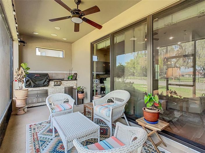 Image No.60-Maison de 3 chambres à vendre à Saint John