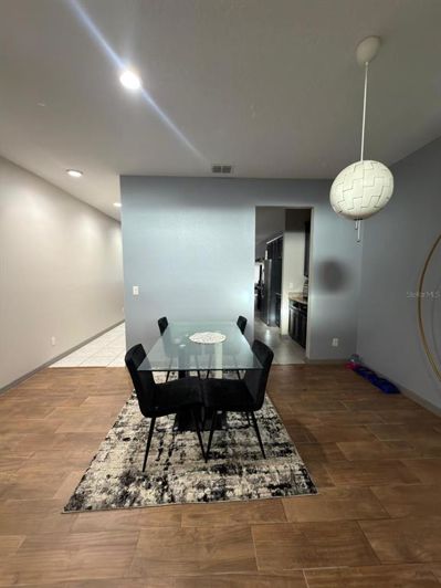 Image No.11-3 Bed House for sale