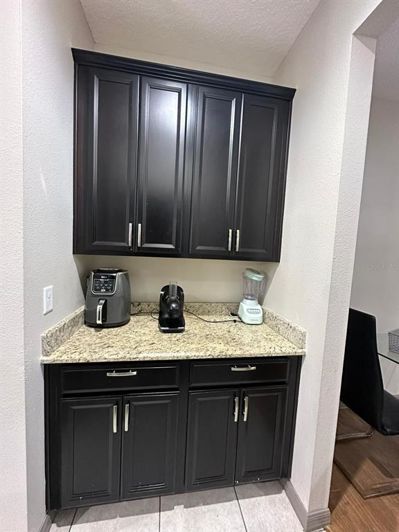 Image No.13-3 Bed House for sale