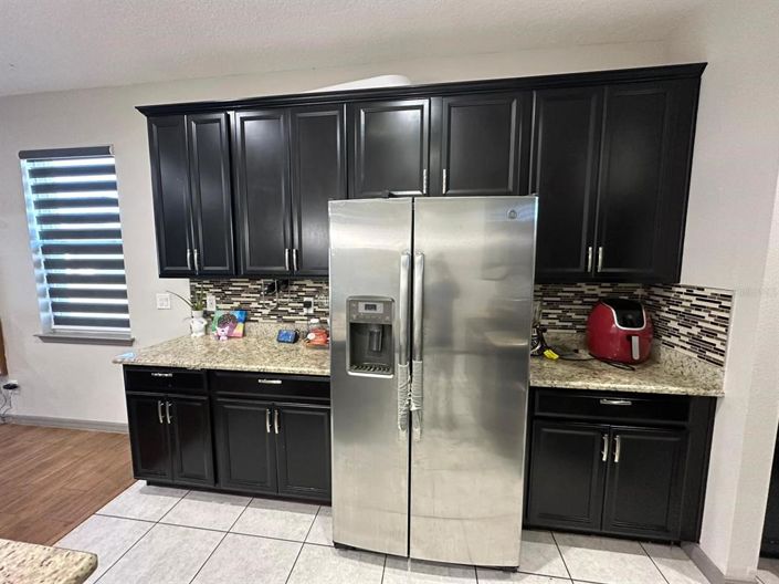 Image No.16-3 Bed House for sale