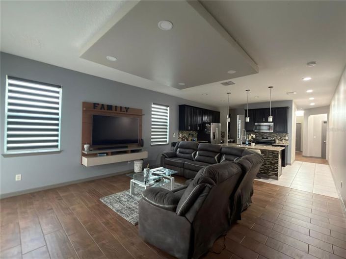 Image No.24-3 Bed House for sale