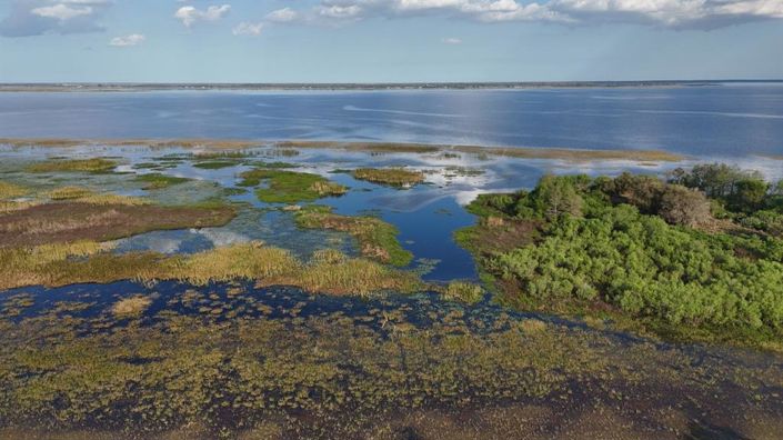 Image No.35-3 Bed House for sale