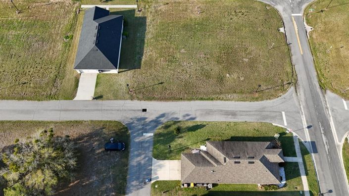 Image No.5-3 Bed House for sale