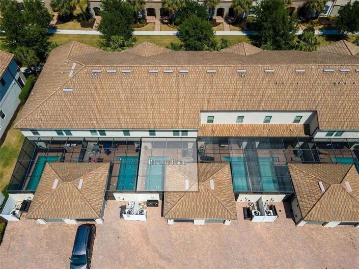 Image No.2-5 Bed Townhouse for sale