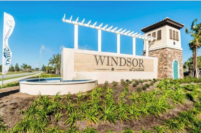 Image No.31-5 Bed Townhouse for sale