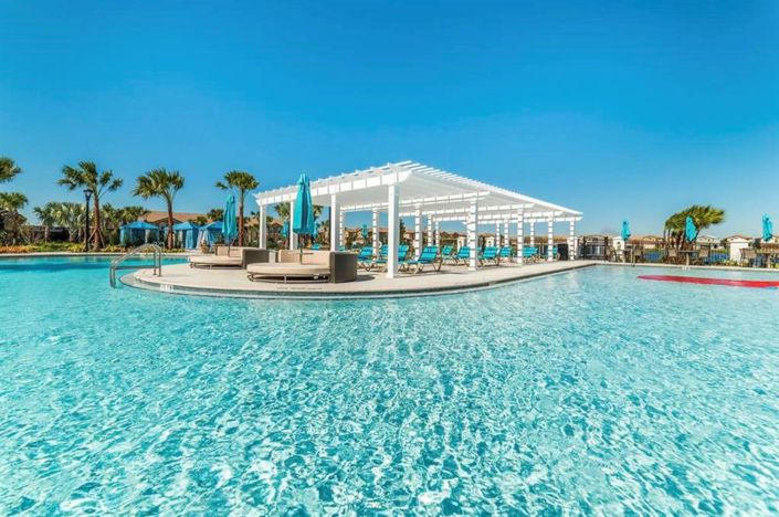 Image No.35-5 Bed Townhouse for sale