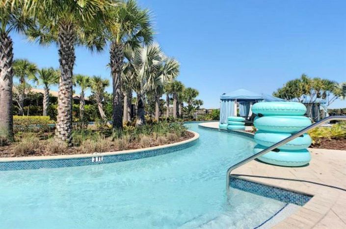 Image No.39-5 Bed Townhouse for sale