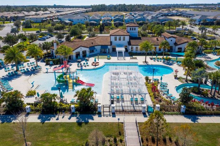 Image No.43-5 Bed Townhouse for sale