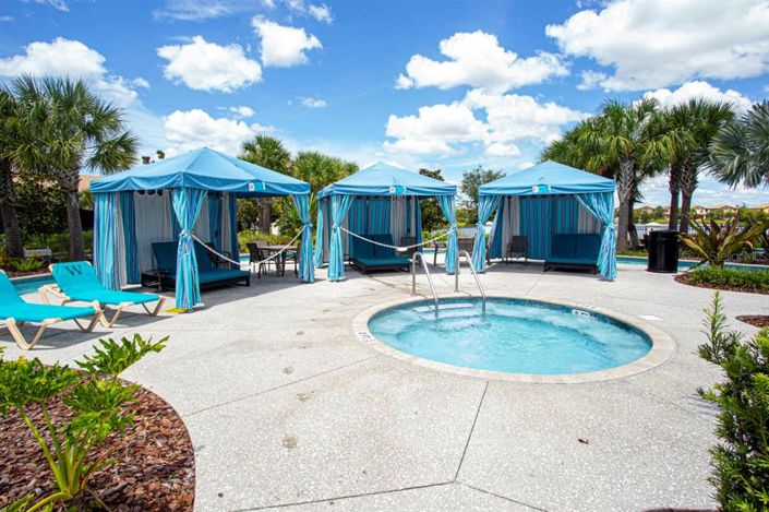 Image No.46-5 Bed Townhouse for sale