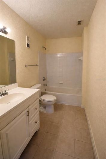 Image No.11-3 Bed Apartment for sale