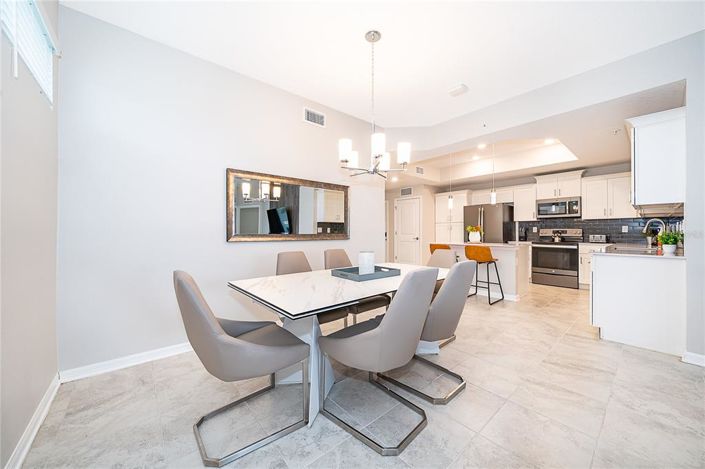 Image No.12-Appartement de 3 chambres à vendre à Saint John