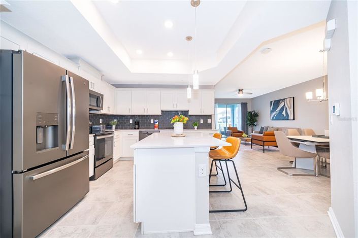 Image No.14-Appartement de 3 chambres à vendre à Saint John