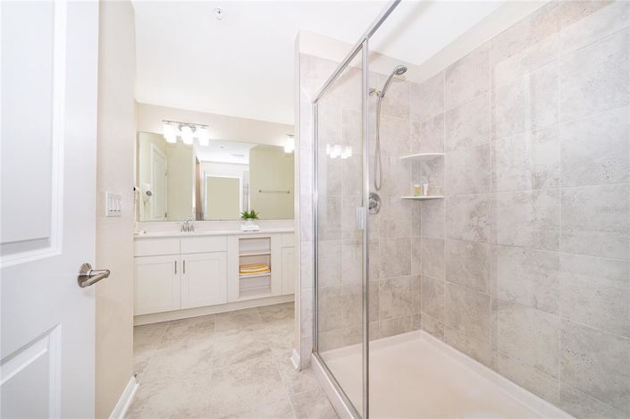 Image No.15-Appartement de 3 chambres à vendre à Saint John