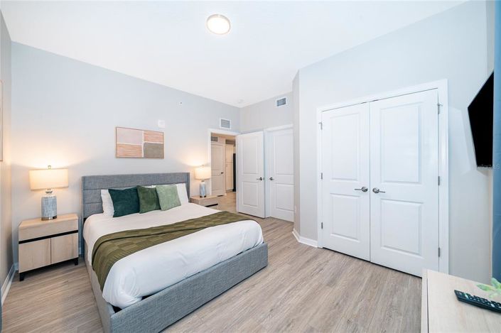 Image No.17-Appartement de 3 chambres à vendre à Saint John