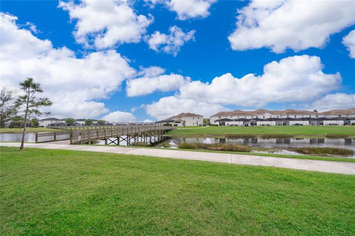 Image No.18-Appartement de 3 chambres à vendre à Saint John