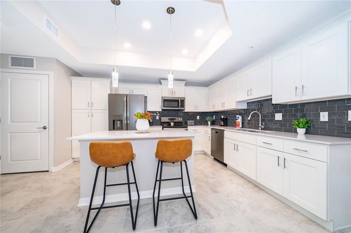 Image No.9-Appartement de 3 chambres à vendre à Saint John