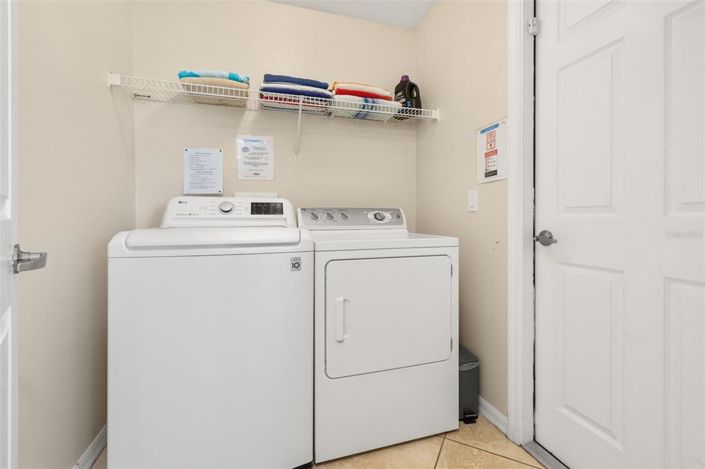 Image No.20-4 Bed House for sale