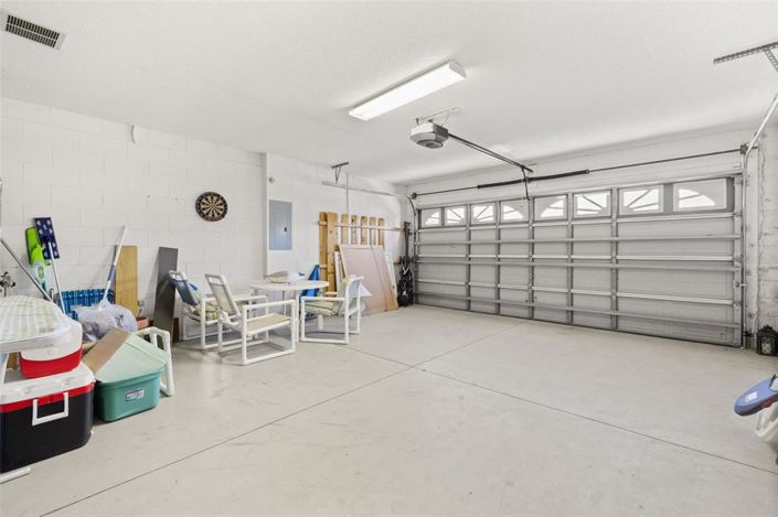 Image No.21-4 Bed House for sale