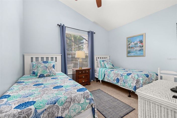 Image No.24-4 Bed House for sale