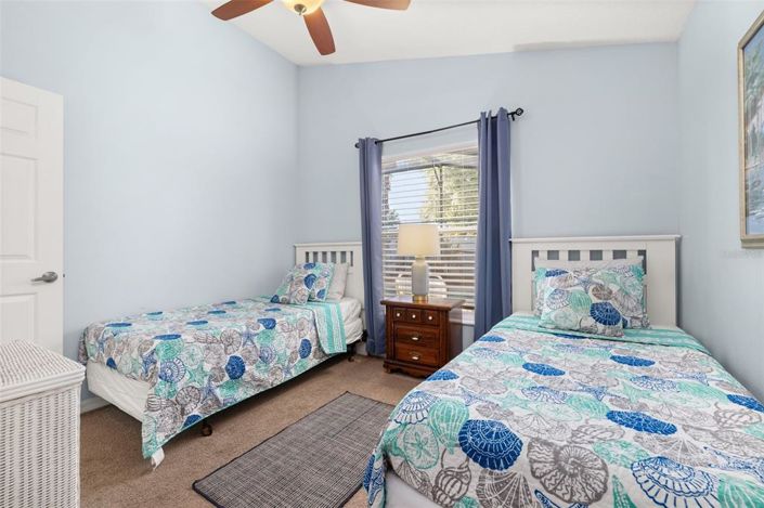 Image No.25-4 Bed House for sale