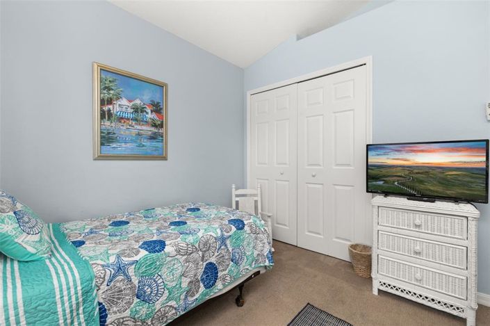 Image No.26-4 Bed House for sale