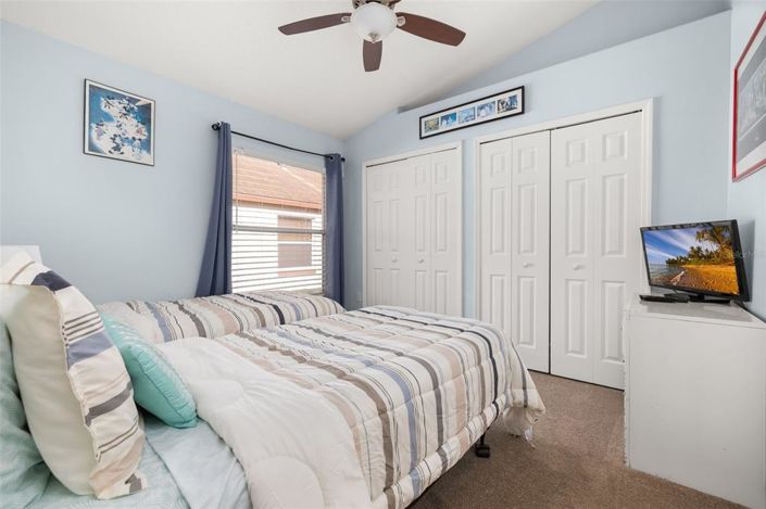 Image No.28-4 Bed House for sale