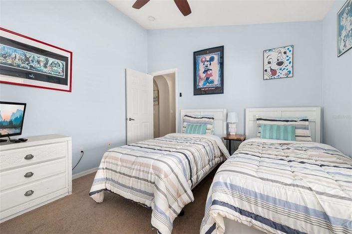 Image No.29-4 Bed House for sale