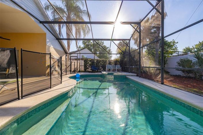 Image No.39-4 Bed House for sale