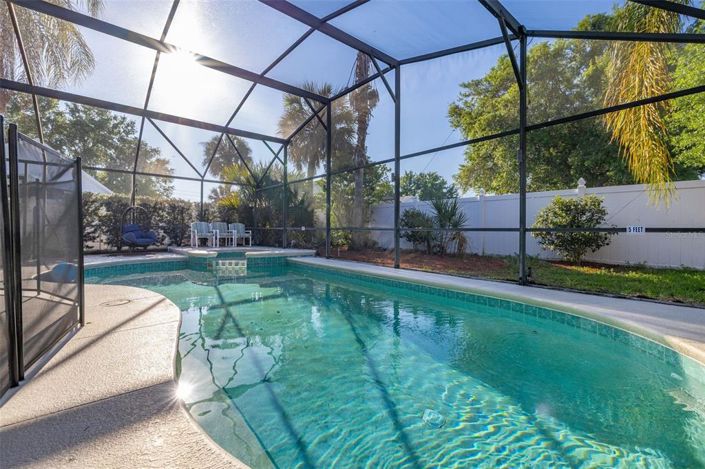 Image No.41-4 Bed House for sale