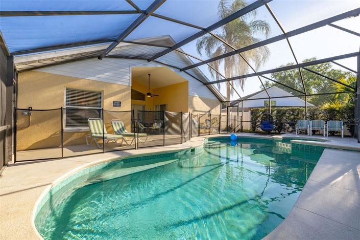 Image No.42-4 Bed House for sale