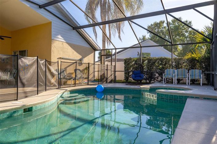 Image No.43-4 Bed House for sale