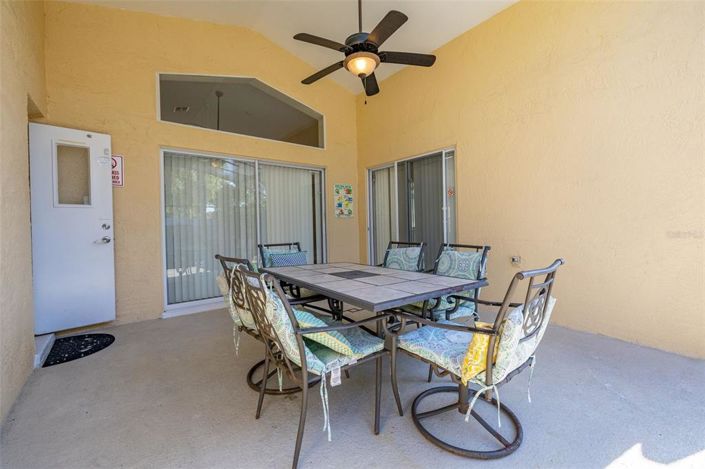 Image No.47-4 Bed House for sale